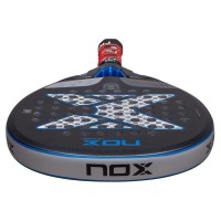 Pala Nox Future Hybrid 12K Allume 2025  Offerta + Economico