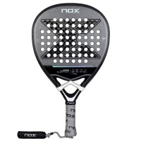 Pala Nox Leo Augsburger LA10 Quantum 12K 2025  Offerta + Economico