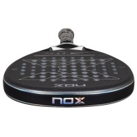 Pala Nox Leo Augsburger LA10 Quantum 12K 2025  Offerta + Economico