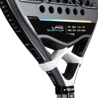 Pala Nox Leo Augsburger LA10 Quantum 12K 2025  Offerta + Economico