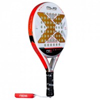 Pala Nox ML10 Pro Cup Coorp 2025  Offerta + Economico
