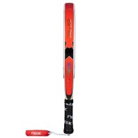 Pala Nox ML10 Pro Cup Coorp 2025  Offerta + Economico