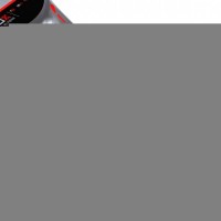 Pala Nox ML10 Pro Cup Coorp 2025  Offerta + Economico
