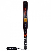 Pala Nox ML10 Pro Cup Superficie ruvida 2025  Offerta + Economico