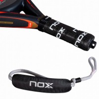 Pala Nox ML10 Pro Cup Superficie ruvida 2025  Offerta + Economico
