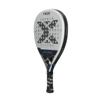 Fucile Pala Nox ML10 12k Luxury Series Ex