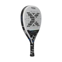 Fucile Pala Nox ML10 12k Luxury Series Ex