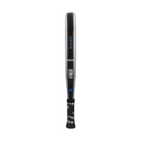 Fucile Pala Nox ML10 12k Luxury Series Ex