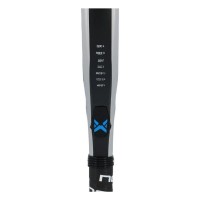 Fucile Pala Nox ML10 12k Luxury Series Ex