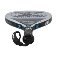 Fucile Pala Nox ML10 12k Luxury Series Ex