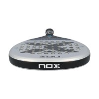 Fucile Pala Nox ML10 12k Luxury Series Ex
