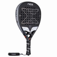 Pala Nox Nextgen Pro Attack 3K 2025  Offerta + Economico