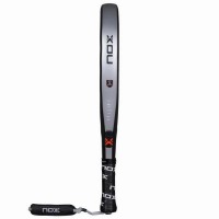 Pala Nox Nextgen Pro Attack 3K 2025  Offerta + Economico