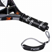 Pala Nox Nextgen Pro Attack 3K 2025  Offerta + Economico