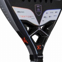 Pala Nox Nextgen Pro Attack 3K 2025  Offerta + Economico