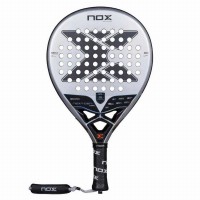 Pala Nox Nextgen Pro Ibrido 3K 2025  Offerta + Economico