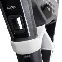 Pala Nox Quantum 12K Carbonio 2025  Offerta + Economico