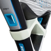 Pala Nox Quantum 12K Cobalto 2025