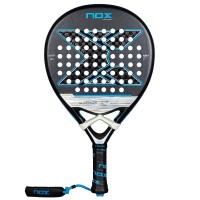 Racchetta Nox Tino Libaak TL10 Quantum 12K 2025  Offerta + Economico