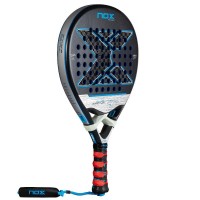 Racchetta Nox Tino Libaak TL10 Quantum 12K 2025  Offerta + Economico