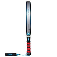 Racchetta Nox Tino Libaak TL10 Quantum 12K 2025  Offerta + Economico