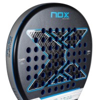 Racchetta Nox Tino Libaak TL10 Quantum 12K 2025  Offerta + Economico