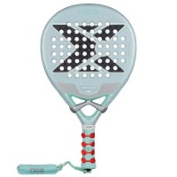 Pala Nox Ventus Ibrido 12K Lite 2026