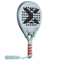 Pala Nox Ventus Ibrido 12K Lite 2026