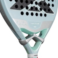 Pala Nox Ventus Ibrido 12K Lite 2026