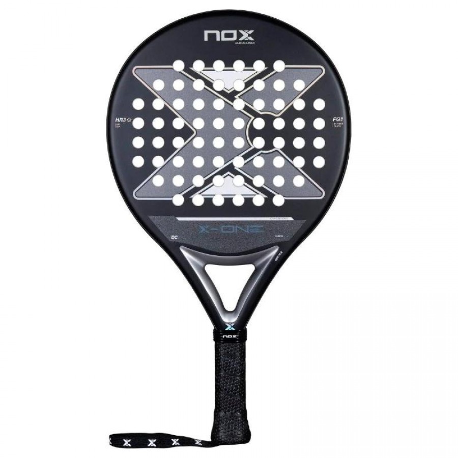 Pala Nox X-One 2025  Offerta + Economico