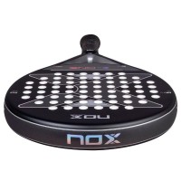 Pala Nox X-One 2025  Offerta + Economico