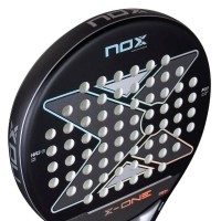 Pala Nox X-One 2025  Offerta + Economico