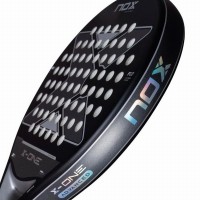 Pala Nox X-One 2025  Offerta + Economico