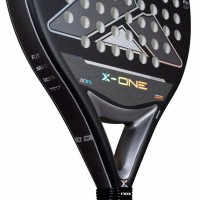 Pala Nox X-One 2025  Offerta + Economico