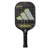 Pala Pickleball Adidas Adipower Attack 3  Offerta + Economico