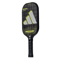 Pala Pickleball Adidas Adipower Attack 3  Offerta + Economico