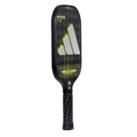 Pala Pickleball Adidas Adipower Attack 3  Offerta + Economico