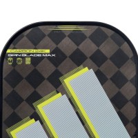 Pala Pickleball Adidas Adipower Attack 3  Offerta + Economico