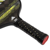 Pala Pickleball Adidas Adipower Attack 3  Offerta + Economico