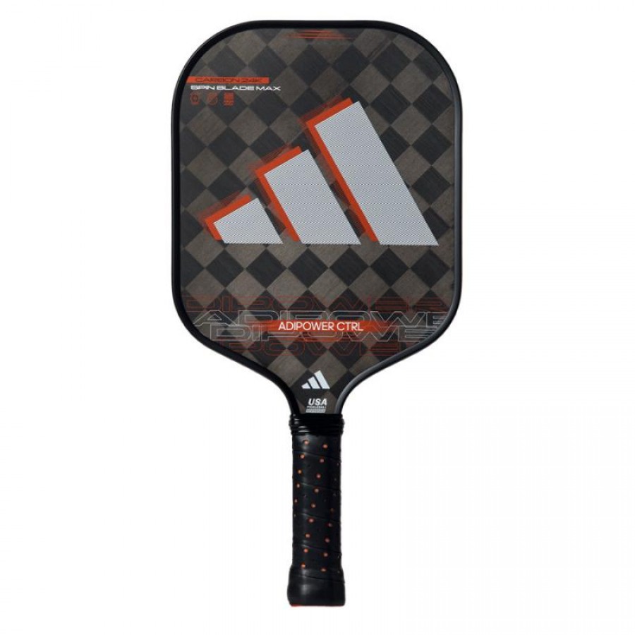 Pala Pickleball Adidas Adipower Control 3  Offerta + Economico