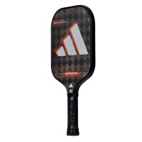 Pala Pickleball Adidas Adipower Control 3  Offerta + Economico