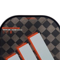 Pala Pickleball Adidas Adipower Control 3  Offerta + Economico
