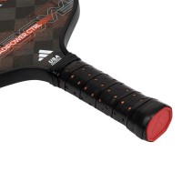 Pala Pickleball Adidas Adipower Control 3  Offerta + Economico