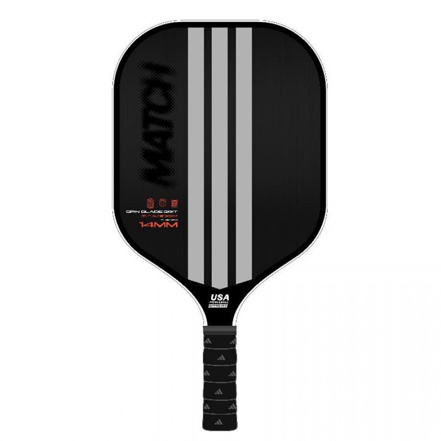 Pala Pickleball Adidas Partita 2025  Offerta + Economico