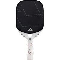 Pala Pickleball Adidas Metalbone 14,5 2025  Offerta + Economico