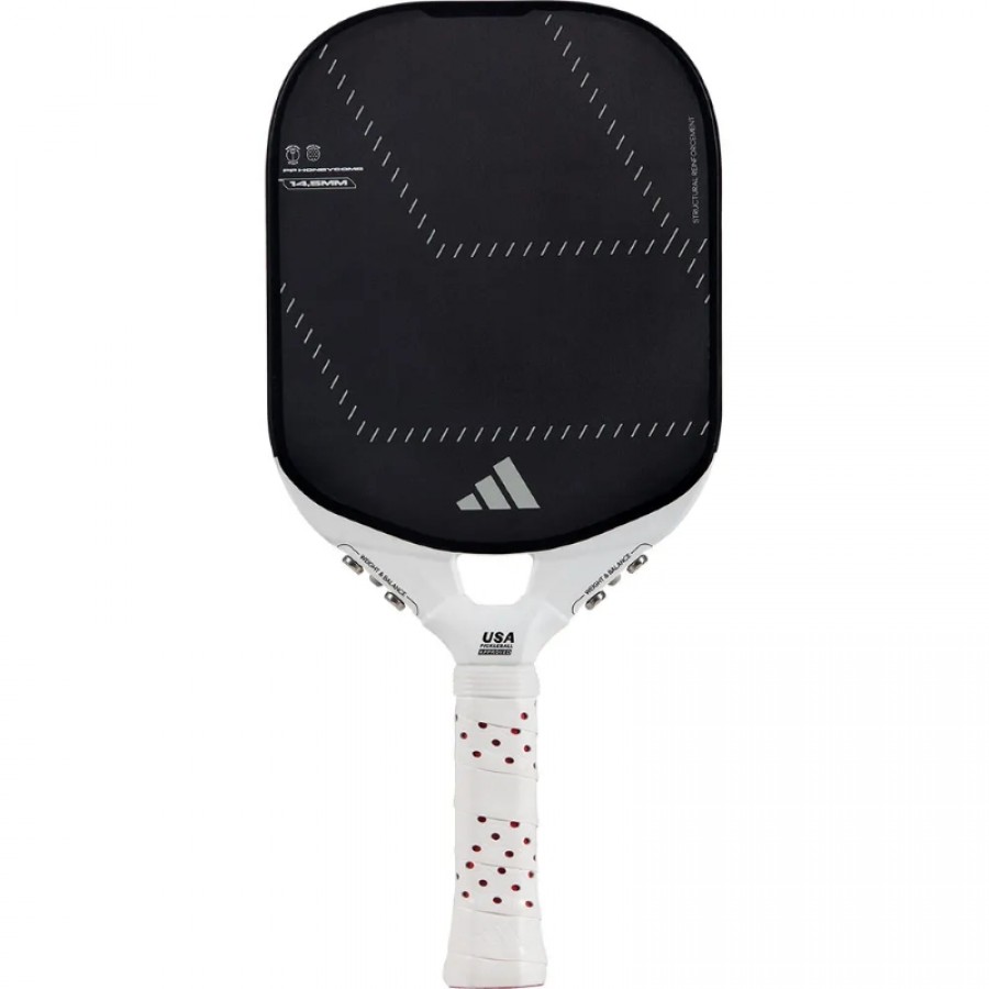 Pala Pickleball Adidas Metalbone 14,5 2025  Offerta + Economico