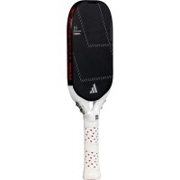 Pala Pickleball Adidas Metalbone 14,5 2025  Offerta + Economico
