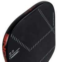 Pala Pickleball Adidas Metalbone 14,5 2025  Offerta + Economico