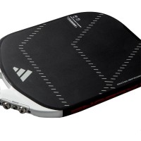 Pala Pickleball Adidas Metalbone 14,5 2025  Offerta + Economico