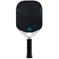 Pala Pickleball Adidas Metalbone LP Team 2025  Offerta + Economico
